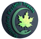 Multiplex Kashmir Travels